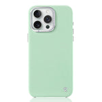 Pynana Starry iPhone 14 Pro Max Deri Kılıf