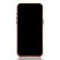 Pynana Dancing Circle iPhone 16 Pro Max Standlı Kılıf Magsafe Uyumlu