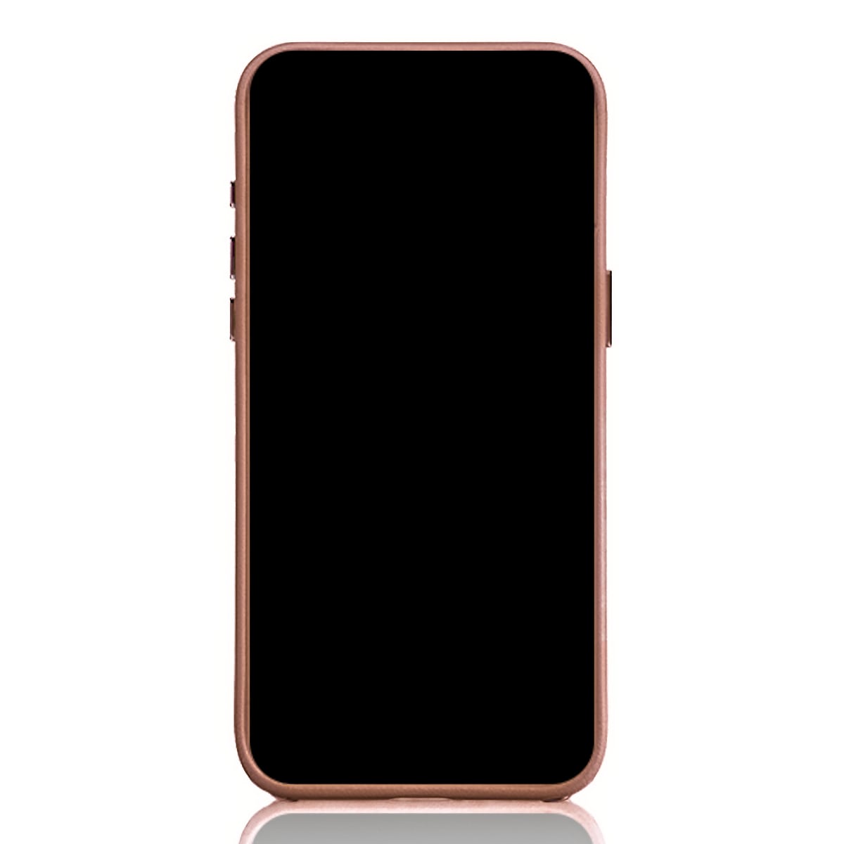 Pynana Dancing Circle iPhone 16 Pro Max Standlı Kılıf Magsafe Uyumlu