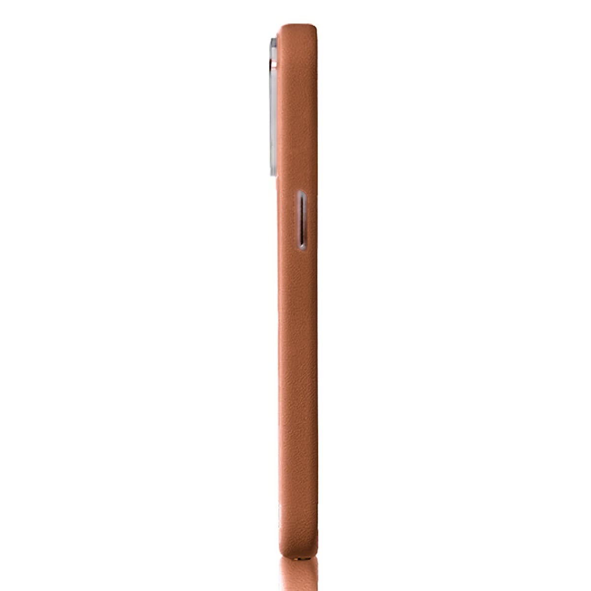Pynana Dancing Circle iPhone 16 Pro Max Standlı Kılıf Magsafe Uyumlu