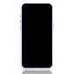 Pynana Dancing Circle iPhone 16 Pro Max Standlı Kılıf Magsafe Uyumlu