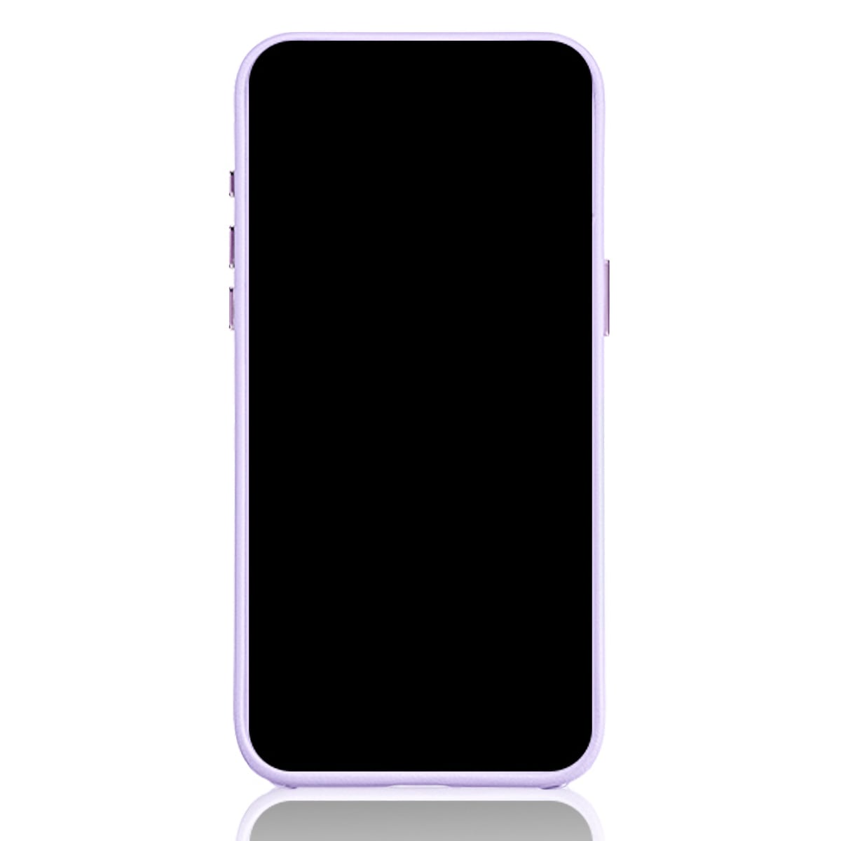 Pynana Dancing Circle iPhone 16 Pro Max Standlı Kılıf Magsafe Uyumlu