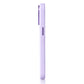 Pynana Dancing Circle iPhone 16 Pro Max Standlı Kılıf Magsafe Uyumlu