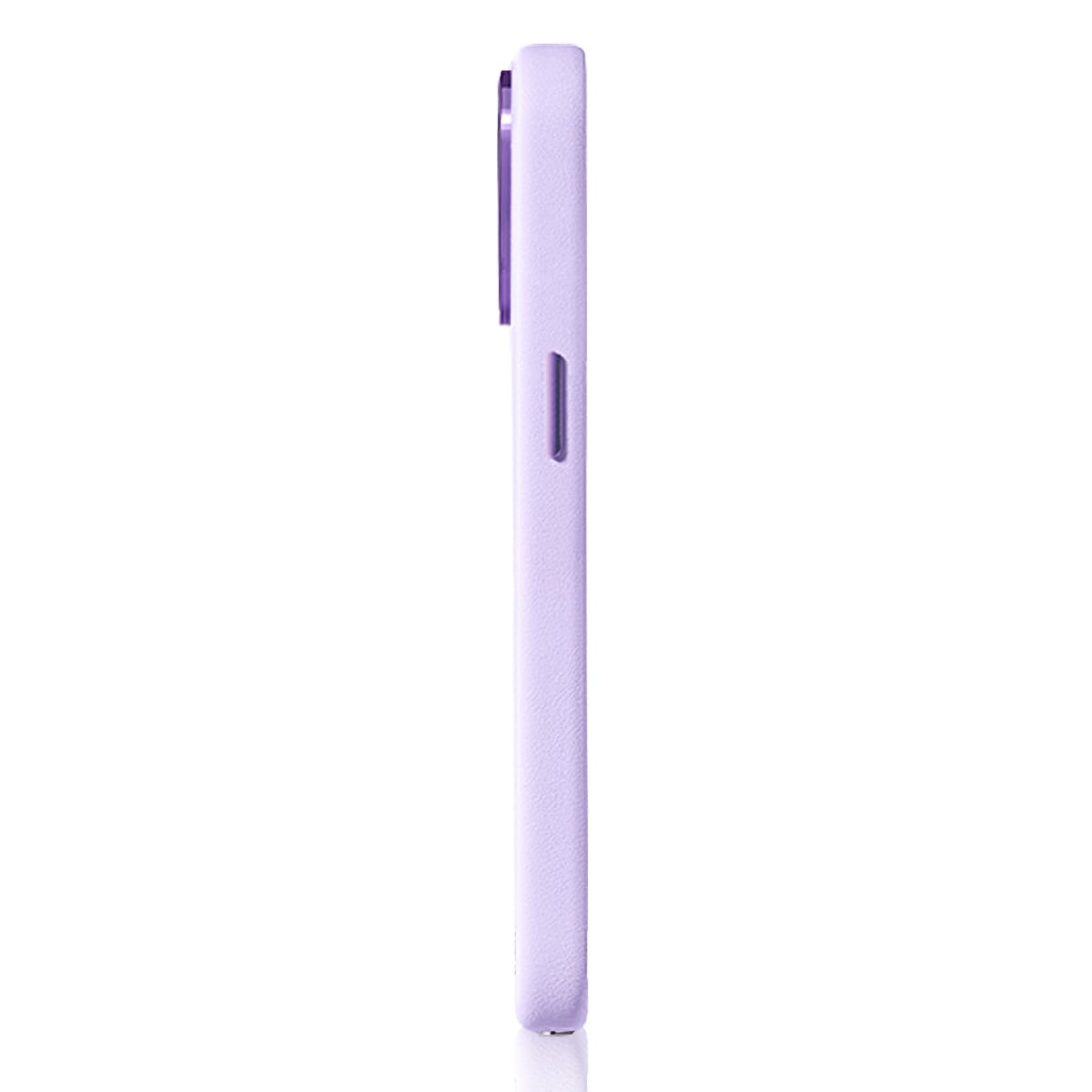 Pynana Dancing Circle iPhone 16 Pro Max Standlı Kılıf Magsafe Uyumlu