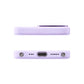 Pynana Dancing Circle iPhone 16 Pro Max Standlı Kılıf Magsafe Uyumlu