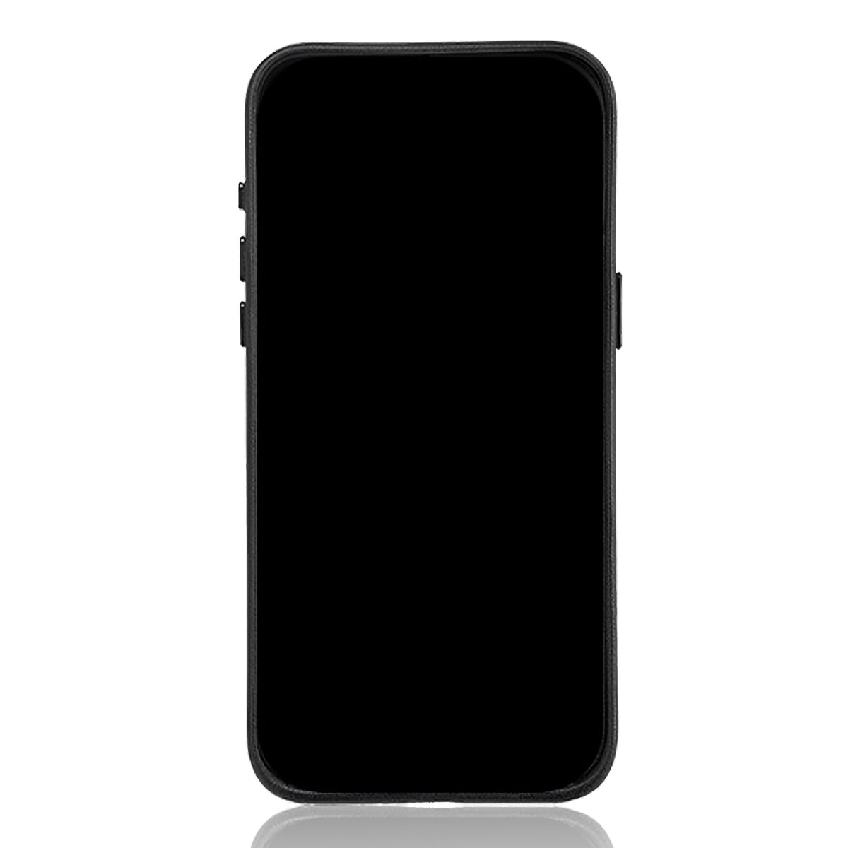 Pynana Dancing Circle iPhone 16 Pro Max Standlı Kılıf Magsafe Uyumlu