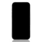 Pynana Metal Diamond iPhone 16 Pro Kılıf
