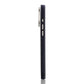 Pynana Metal Diamond iPhone 16 Pro Kılıf
