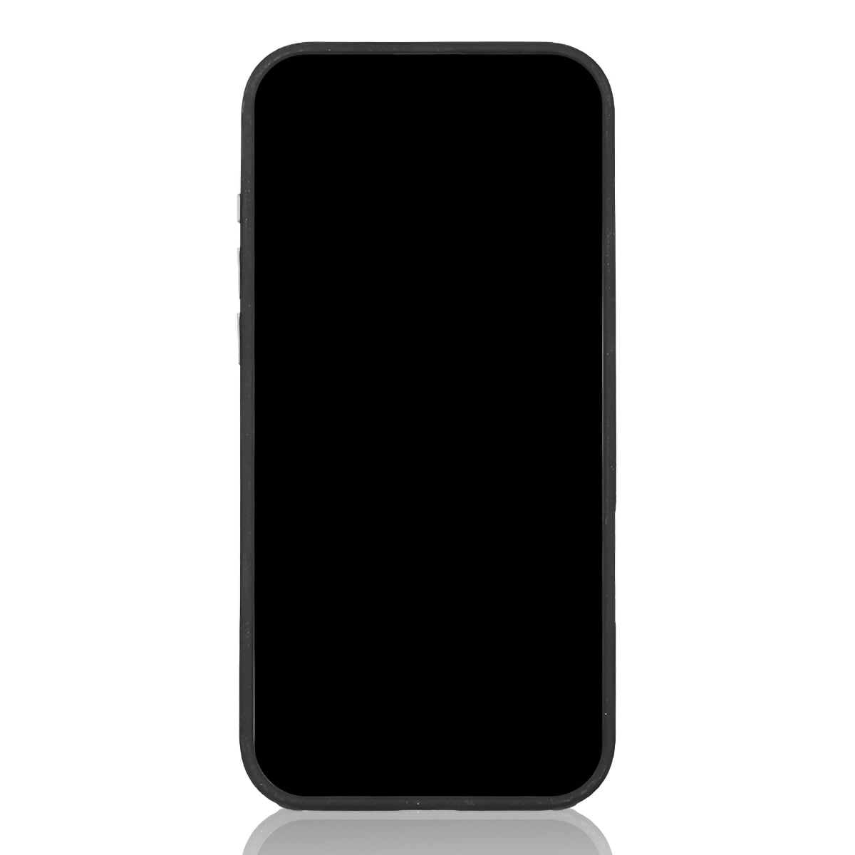 Pynana Metal Diamond iPhone 16 Pro Kılıf