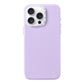Pynana Starry iPhone 14 Pro Max Deri Kılıf